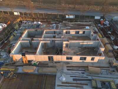 DJI_20250204162846_0405_D