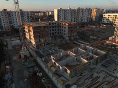 DJI_20250204162936_0406_D