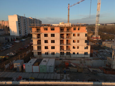 DJI_20250204163025_0409_D