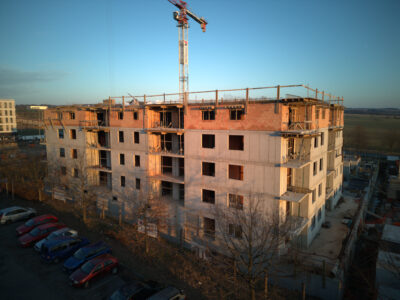 DJI_20250204163205_0416_D