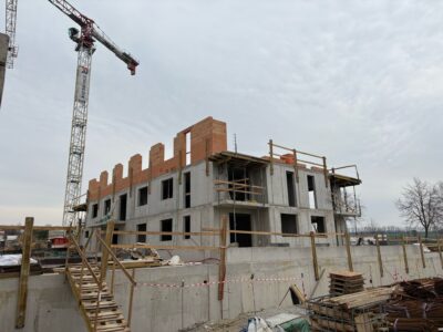 Obrázek WhatsApp, 2025-04-02 v 11.21.26_eeebbf24