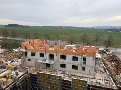 Obrázek WhatsApp, 2025-04-02 v 11.21.27_1cd88b31