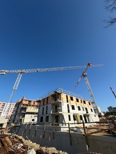 Obrázek WhatsApp, 2025-04-09 v 18.30.45_45a92ac3