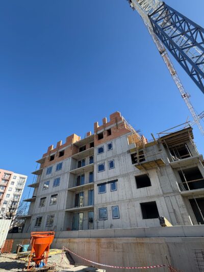 Obrázek WhatsApp, 2025-04-09 v 18.30.45_8820de6a