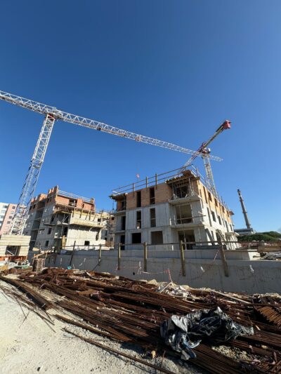 Obrázek WhatsApp, 2025-04-09 v 18.30.45_fc537341