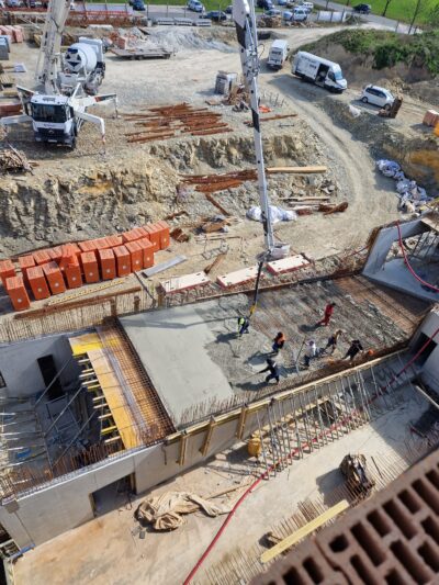 Obrázek WhatsApp, 2025-04-10 v 11.02.08_7a7dc0c5