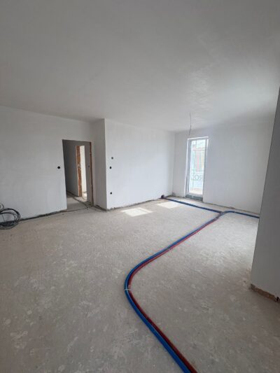 Obrázek WhatsApp, 2025-09-17 v 13.31.29_d59acb11