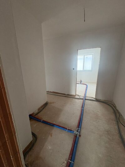 Obrázek WhatsApp, 2025-09-17 v 13.31.31_2c0dae21