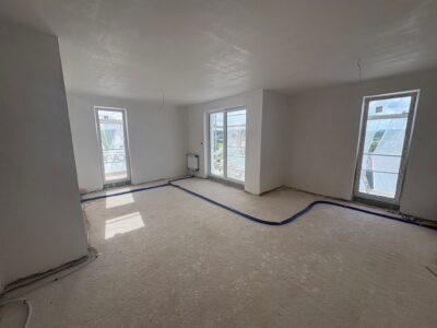 Obrázek WhatsApp, 2025-09-17 v 13.31.31_eb2d8f6a