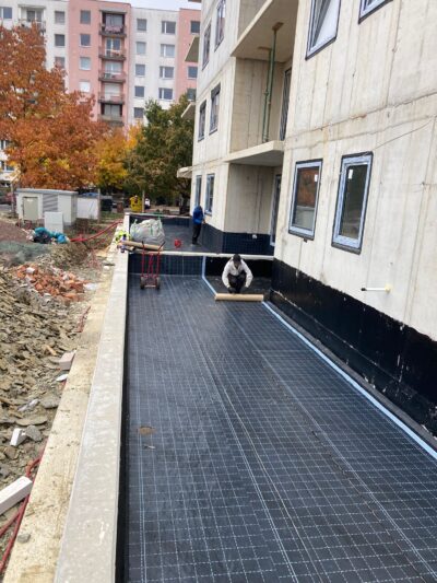 Obrázek WhatsApp, 2025-10-14 v 12.20.46_3c56116b