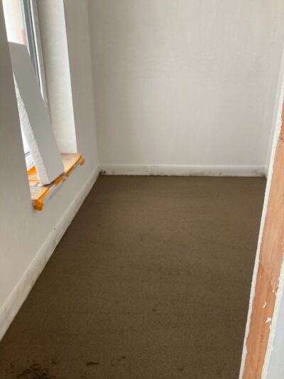 Obrázek WhatsApp, 2025-10-14 v 12.21.01_81e81201