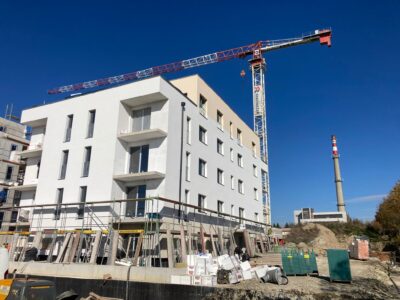 Obrázek WhatsApp, 2025-10-21 v 20.17.20_bfa27524