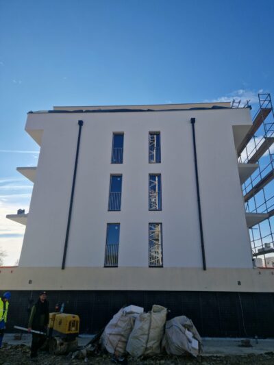 Obrázek WhatsApp, 2025-10-21 v 20.17.20_c95e7cd5