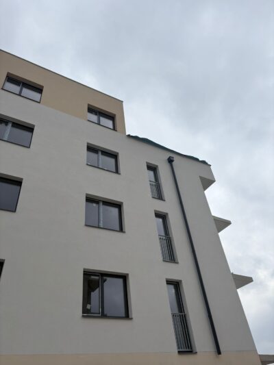 Obrázek WhatsApp, 2025-10-22 v 13.15.38_235a4cae