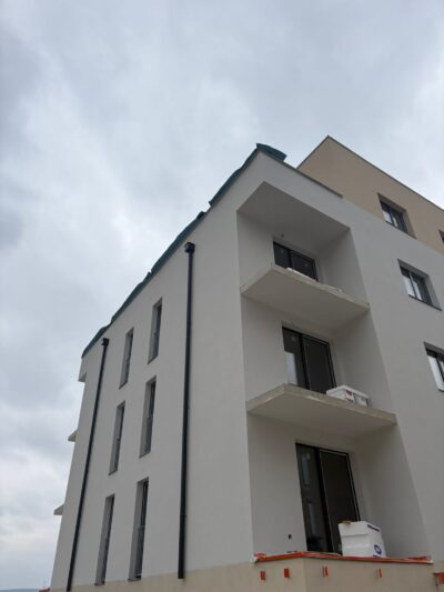 Obrázek WhatsApp, 2025-10-22 v 13.15.38_628d0857