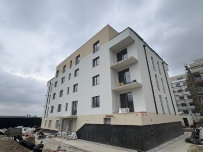 Obrázek WhatsApp, 2025-10-22 v 13.15.38_e094eb00