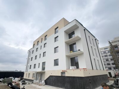 Obrázek WhatsApp, 2025-10-22 v 13.15.39_b8df5299